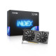 GUNNIR Intel Arc A380 Index 6GB GDDR6 Graphics Card